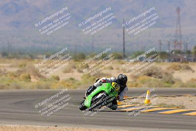 media/Oct-07-2023-CVMA (Sat) [[f84d08e330]]/Race 5 Amatuer Formula Middleweight/